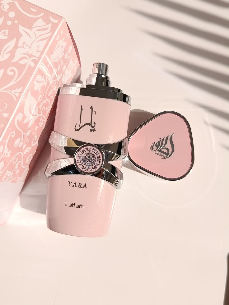 Yara - Lattafa
