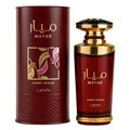 Mayar Cherry Intense – Lattafa