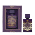 Bade'e Al Oud Amethyst – Lattafa