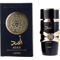 Asad – Lattafa
