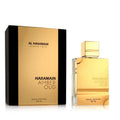 Amber Oud Gold Edition – Al Haramain