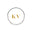 ECOM PY logo