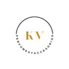 KV PERFUMES PY – Inicio