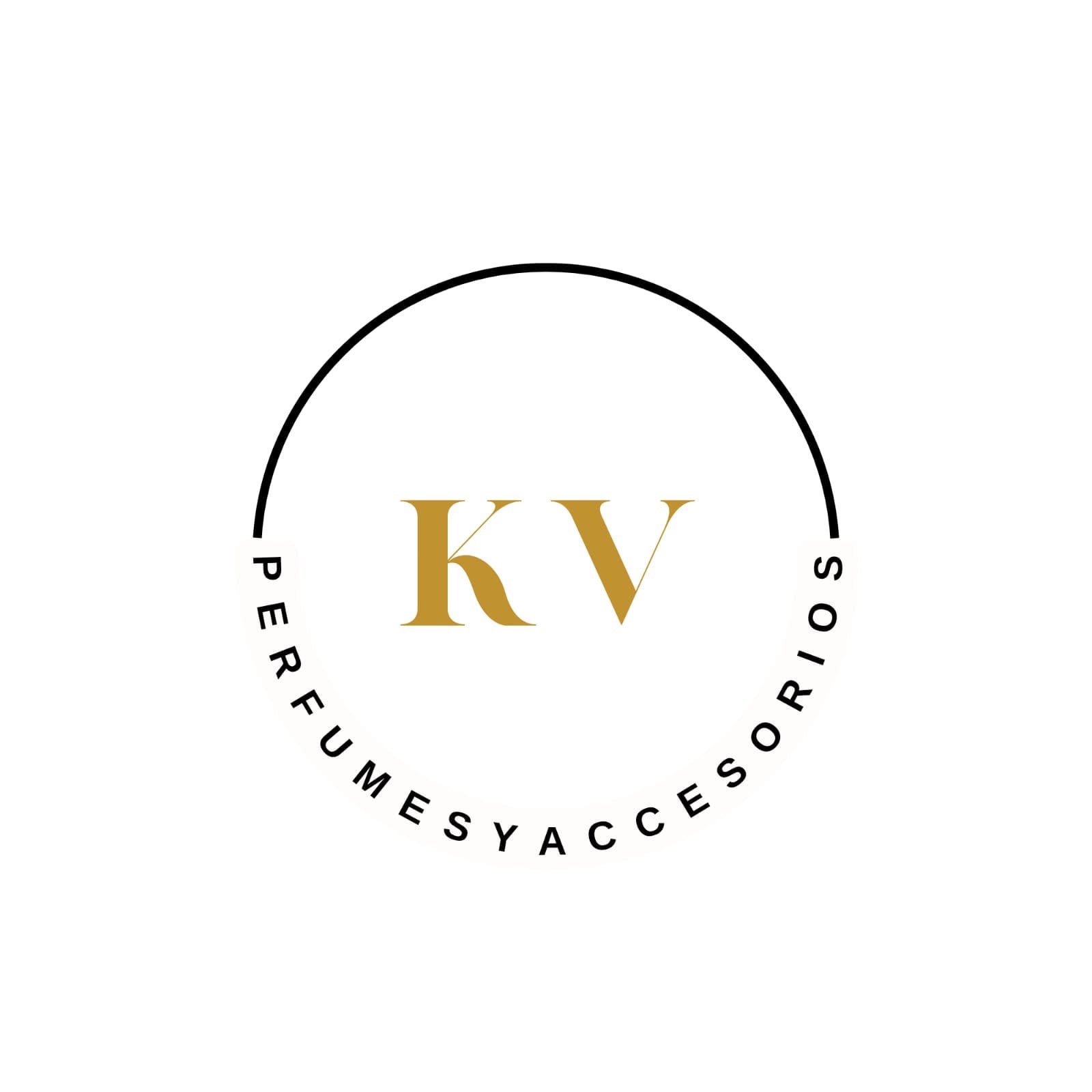 KV PERFUMES PY