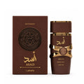 Asad Bourbon – Lattafa