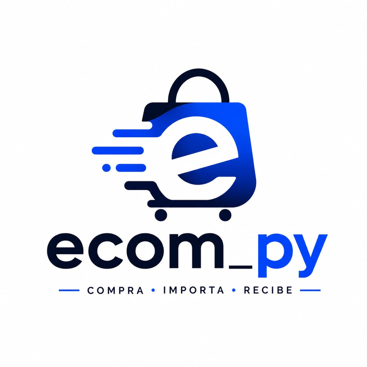 ECOM PY